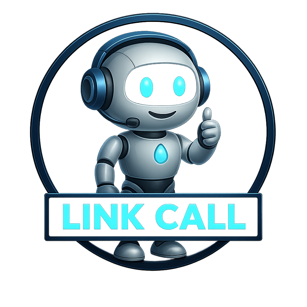 Link Call